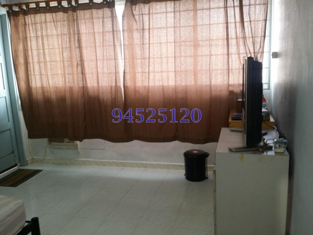 Blk 640 Yishun Street 61 (Yishun), HDB 4 Rooms #87914042